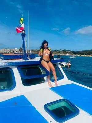 Paula A Deusa Orgastica OnlyFans Leaked Free Thumbnail Picture - #OGuV7MtmrR