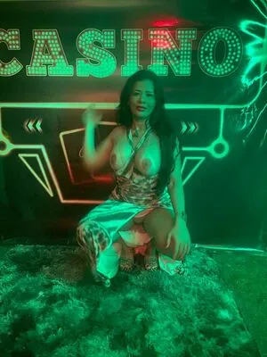Paula A Deusa Orgastica OnlyFans Leaked Free Thumbnail Picture - #VBmkxgGWgd