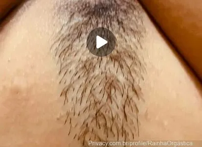 Paula A Deusa Orgastica OnlyFans Leaked Free Thumbnail Picture - #yEE8dtBEVx