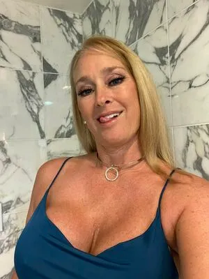 Paula Abath OnlyFans Leaked Free Thumbnail Picture - #OKbKESMuoq