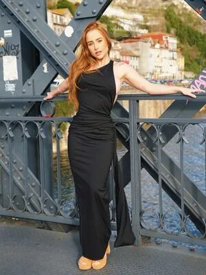 Paula Abath OnlyFans Leaked Free Thumbnail Picture - #W6NGaITvBM