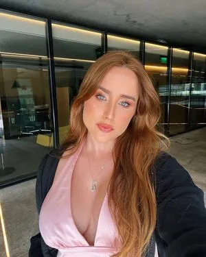 Paula Abath OnlyFans Leaked Free Thumbnail Picture - #ccy4aTucJQ