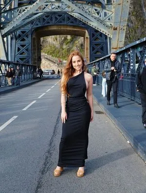 Paula Abath OnlyFans Leaked Free Thumbnail Picture - #lielLmNdII