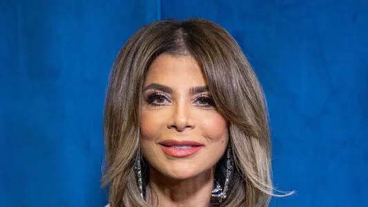 Paula Abdul OnlyFans Leaked Free Thumbnail Picture - #4PwIZbB1gv