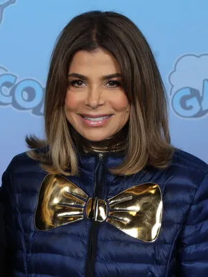 Paula Abdul OnlyFans Leaked Free Thumbnail Picture - #yWkVpliObG