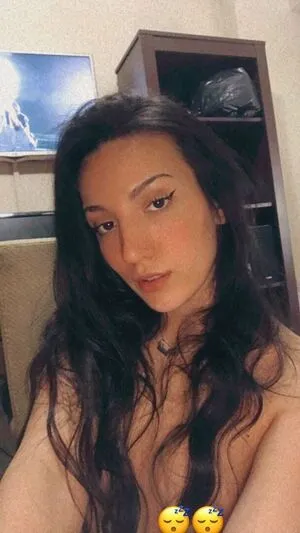 Paula Agustina1 OnlyFans Leaked Free Thumbnail Picture - #XiLnLSYzKc