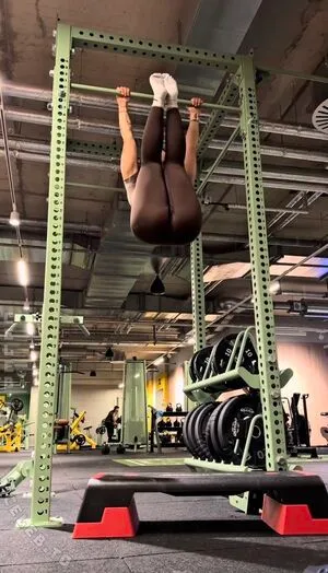 Paula Ahmadi OnlyFans Leaked Free Thumbnail Picture - #kBMMHOcVfg