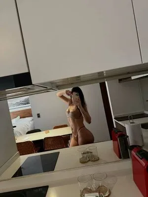 Paula Alvim OnlyFans Leaked Free Thumbnail Picture - #3T9YvI20Ob