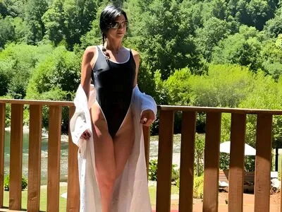 Paula Alvim OnlyFans Leaked Free Thumbnail Picture - #JgNfPM92lz