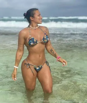 Paula Andrea Betancur Naranjo OnlyFans Leaked Free Thumbnail Picture - #DyGBDmf16q