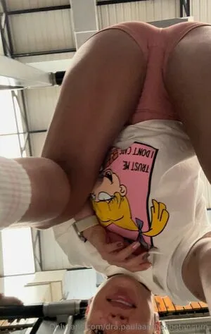 Paula Andrea Betancur Naranjo OnlyFans Leaked Free Thumbnail Picture - #YVA0Qb8ClI