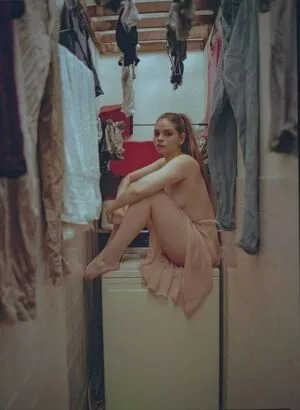 Paula Andrea OnlyFans Leaked Free Thumbnail Picture - #lscJb2RnVq