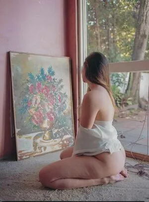 Paula Andrea OnlyFans Leaked Free Thumbnail Picture - #tTl7F6cv4a