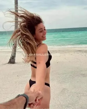 Paula Badosa OnlyFans Leaked Free Thumbnail Picture - #4Vq80mO2C8