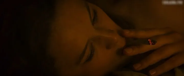 Paula Beer OnlyFans Leaked Free Thumbnail Picture - #BK3SQzJ15Q