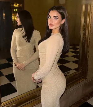 Paula Belen Schlosser OnlyFans Leaked Free Thumbnail Picture - #C9n9AD7NC9