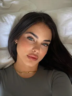 Paula Belen Schlosser OnlyFans Leaked Free Thumbnail Picture - #GQOM3XoWyv
