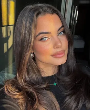 Paula Belen Schlosser OnlyFans Leaked Free Thumbnail Picture - #TVBOvJjAH9