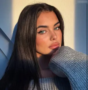 Paula Belen Schlosser OnlyFans Leaked Free Thumbnail Picture - #V6rSzpGgct