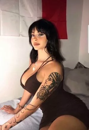 Paula Benitez OnlyFans Leaked Free Thumbnail Picture - #9Yrnf1aa9N