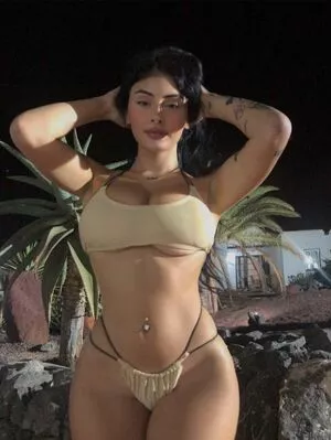 Paula Benitez OnlyFans Leaked Free Thumbnail Picture - #DQqN9t5VaL