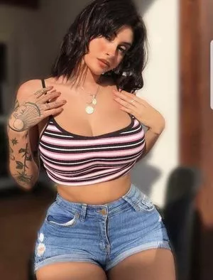 Paula Benitez OnlyFans Leaked Free Thumbnail Picture - #EJBLnsnWxO