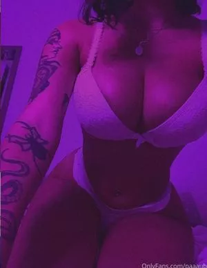 Paula Benitez OnlyFans Leaked Free Thumbnail Picture - #KL7GrnCbko