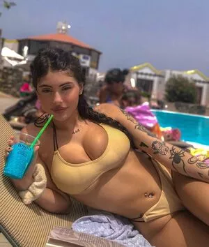 Paula Benitez OnlyFans Leaked Free Thumbnail Picture - #TVg9osGkZl