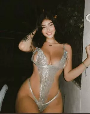 Paula Benitez OnlyFans Leaked Free Thumbnail Picture - #VtDFAaRumD