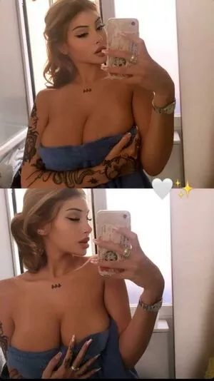 Paula Benitez OnlyFans Leaked Free Thumbnail Picture - #W030rfDwbU