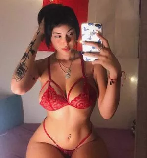 Paula Benitez OnlyFans Leaked Free Thumbnail Picture - #WpIum17JrO