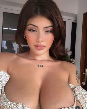 Paula Benitez OnlyFans Leaked Free Thumbnail Picture - #b1RUsPbBtx