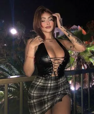 Paula Benitez OnlyFans Leaked Free Thumbnail Picture - #baVH58OclH