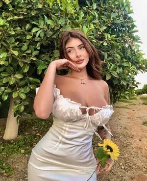 Paula Benitez OnlyFans Leaked Free Thumbnail Picture - #ef8DyONatY