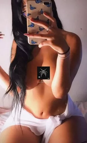 Paula Benitez OnlyFans Leaked Free Thumbnail Picture - #mmqa4DOaZn