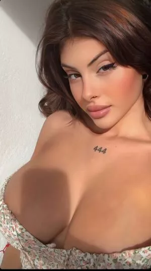 Paula Benitez OnlyFans Leaked Free Thumbnail Picture - #opFLdu0daF