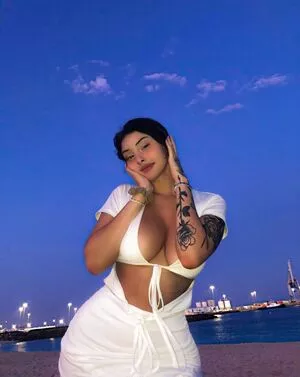 Paula Benitez OnlyFans Leaked Free Thumbnail Picture - #pt9tLZYZHT