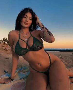 Paula Benitez OnlyFans Leaked Free Thumbnail Picture - #rcI1mv5ycB