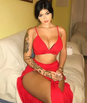 Paula Benitez OnlyFans Leaked Free Thumbnail Picture - #sKWelff7aw