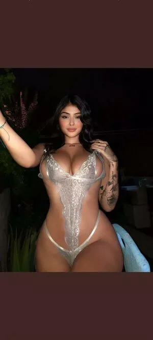 Paula Benitez OnlyFans Leaked Free Thumbnail Picture - #wMmNHv5nce