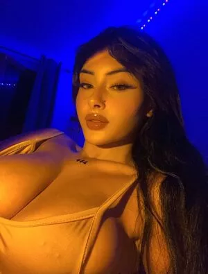 Paula Benitez OnlyFans Leaked Free Thumbnail Picture - #xHYv4ZEUpE