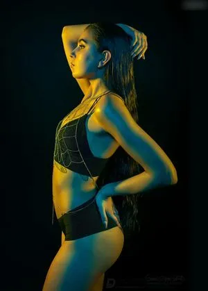 Paula Both Vazquez OnlyFans Leaked Free Thumbnail Picture - #5B6WHu27Qm