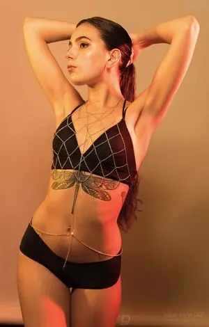 Paula Both Vazquez OnlyFans Leaked Free Thumbnail Picture - #6OizP8XIp1