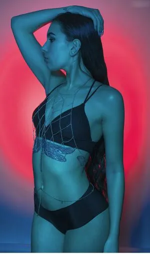 Paula Both Vazquez OnlyFans Leaked Free Thumbnail Picture - #bqWdPYJHEu