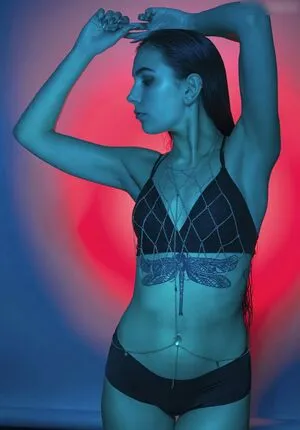 Paula Both Vazquez OnlyFans Leaked Free Thumbnail Picture - #grfisXjTrV