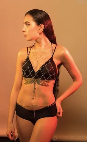 Paula Both Vazquez OnlyFans Leaked Free Thumbnail Picture - #lSthqyjZeO