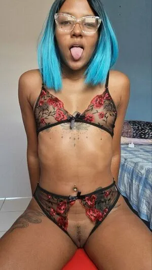 Paula Brandao OnlyFans Leaked Free Thumbnail Picture - #9jFgzd7iPZ