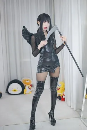 Paula Bulczynska OnlyFans Leaked Free Thumbnail Picture - #2d4CRUVRb8