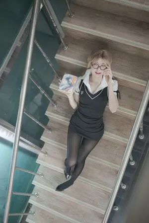 Paula Bulczynska OnlyFans Leaked Free Thumbnail Picture - #5NukgJOcSp