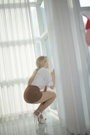 Paula Bulczynska OnlyFans Leaked Free Thumbnail Picture - #5aZ42Ql3Nf